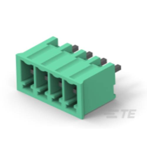 TE Connectivity 284514-6 1 St. Box