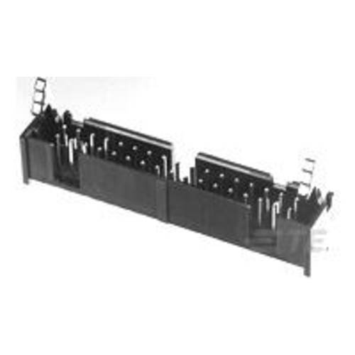 Thumbnail - TE Connectivity 104313-6 1 St. Tray