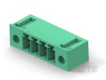 TE Connectivity 284516-2 1 St. Box