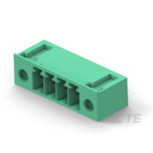 Thumbnail - TE Connectivity 284516-4 1 St. Box