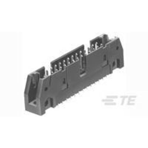 Thumbnail - TE Connectivity 1-102153-0 1 St. Tray