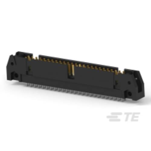 Thumbnail - TE Connectivity 1-102154-0 1 St. Tray