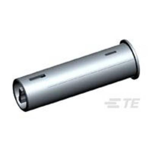 TE Connectivity 293224-5 1 St. Package