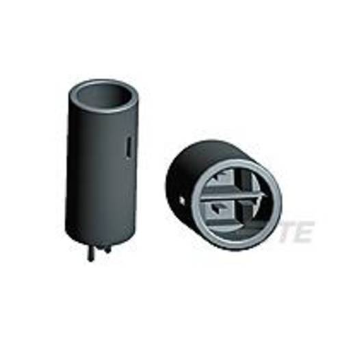 TE Connectivity 293313-1 1 St. Box