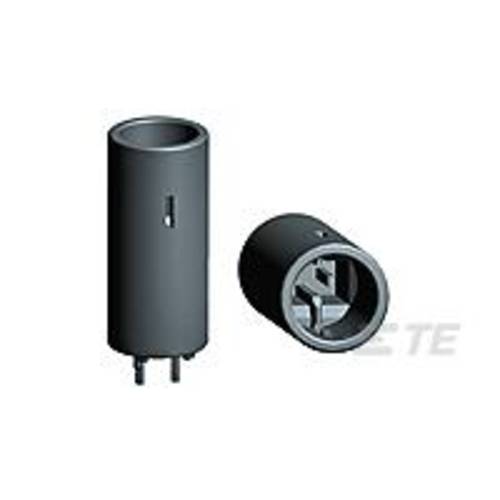 TE Connectivity 293313-5 1 St. Box