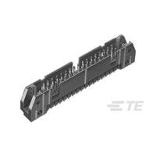 Thumbnail - TE Connectivity 1-111008-2 1 St. Tray