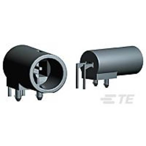 TE Connectivity 293315-5 1 St. Box