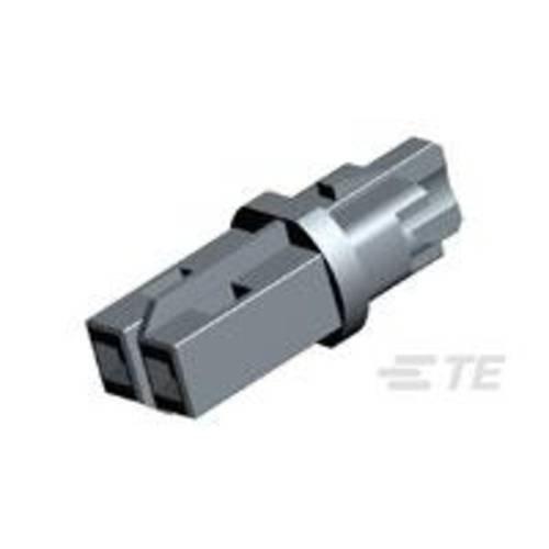 TE Connectivity 293388-2 1 St. Bag