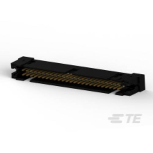 TE Connectivity 1-111446-7 1 St. Tray