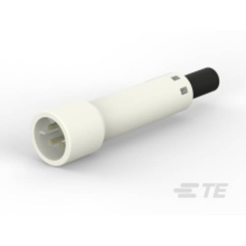 TE Connectivity 293412-1 Box 1 St.