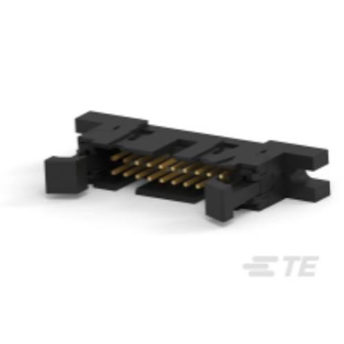 Thumbnail - TE Connectivity 1-111494-8 1 St. Tray