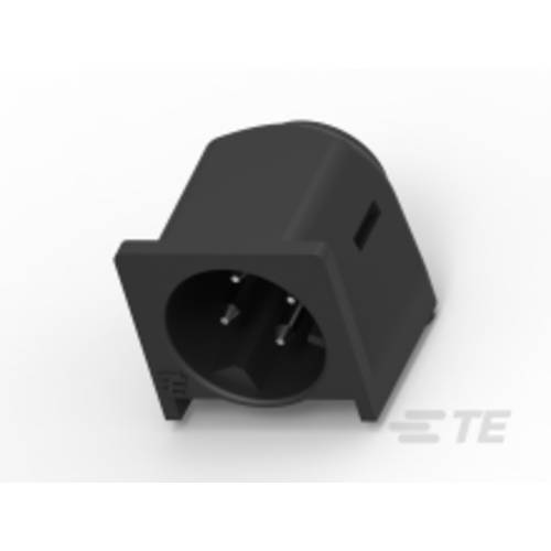 TE Connectivity 293415-2 Tape on Full reel 1 St.