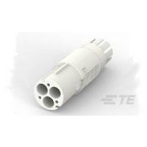 TE Connectivity 293469-1 Bag 1 St.