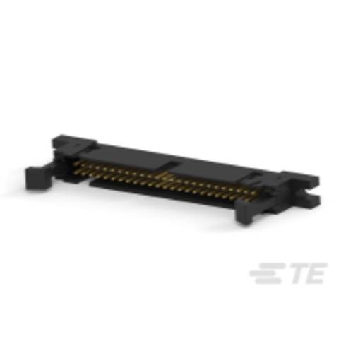 TE Connectivity 1-111506-4 1 St. Tray