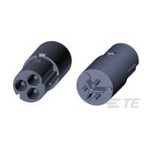 TE Connectivity 293590-1 Package 1 St.