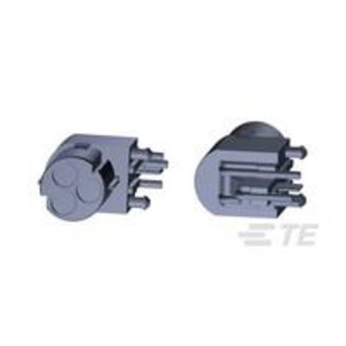 Thumbnail - TE Connectivity 293593-1 Package 1 St.