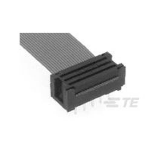 Thumbnail - TE Connectivity 1-111595-1 1 St. Tray