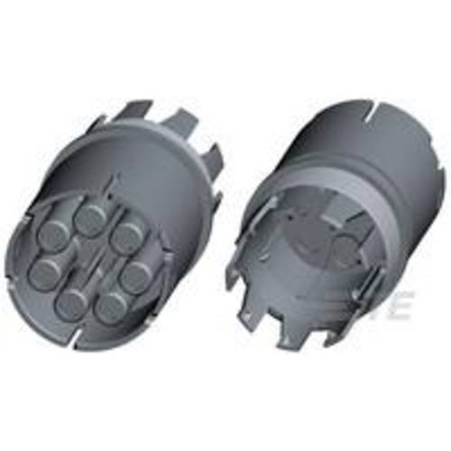 TE Connectivity 293615-2 Bag 1 St.