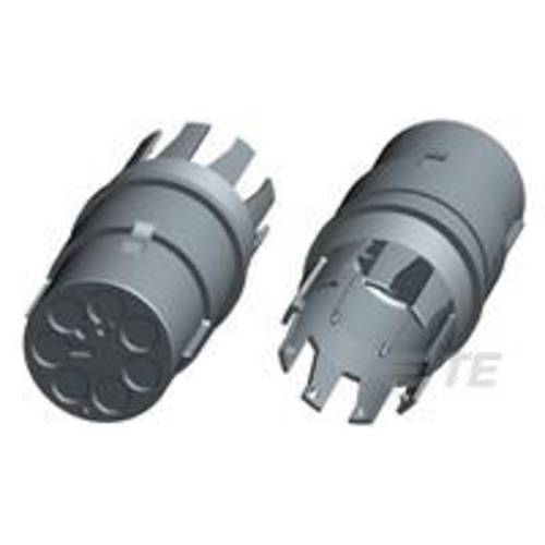 TE Connectivity 293616-1 Bag 1 St.