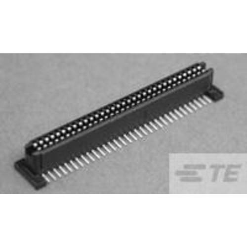 TE Connectivity 1-120521-1 1 St. Tape on Full reel