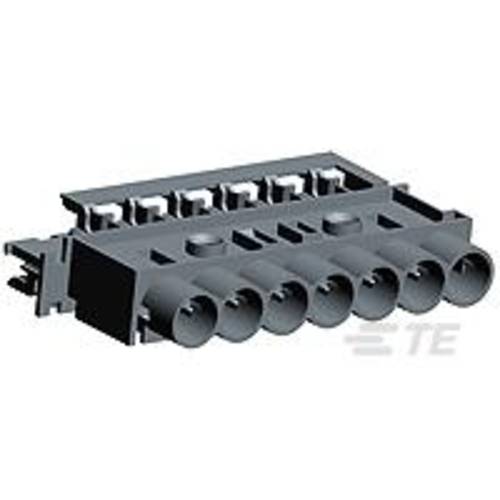 TE Connectivity 293651-2 1 St. Bag