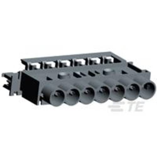 TE Connectivity 293651-4 1 St. Bag