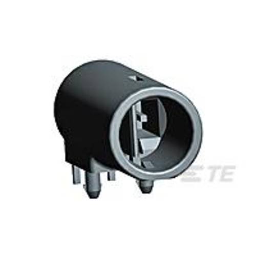 TE Connectivity 293652-2 1 St. Box