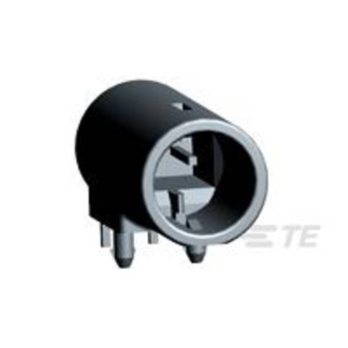 TE Connectivity 293652-3 1 St. Package