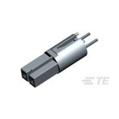 Thumbnail - TE Connectivity 293655-5 1 St. Box