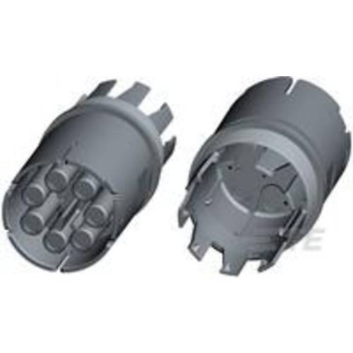 TE Connectivity 293656-3 Bag 1 St.