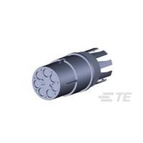 TE Connectivity 293657-3 Bag 1 St.