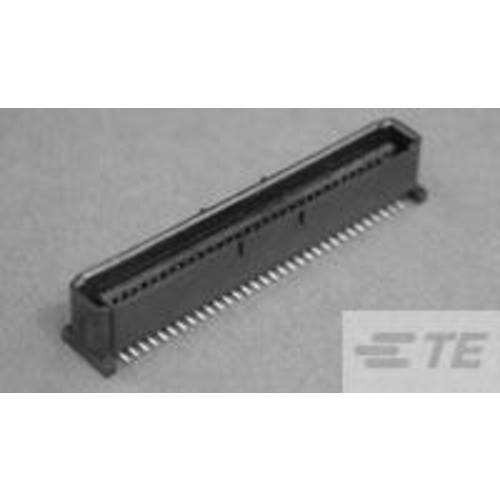 TE Connectivity 1-146897-1 1 St. Tape on Full reel
