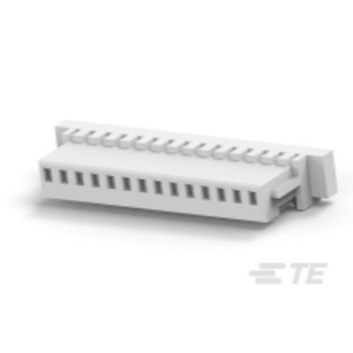 TE Connectivity 1-1470364-4 1 St. Bag