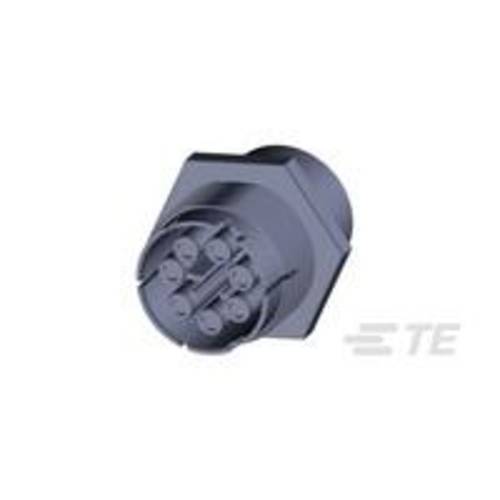 TE Connectivity 293687-3 Bag 1 St.