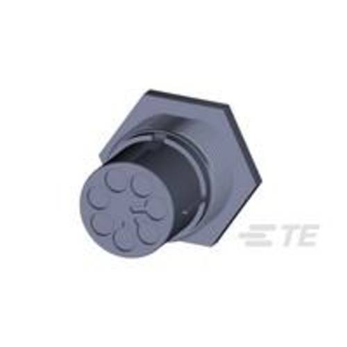 TE Connectivity 293688-1 Bag 1 St.