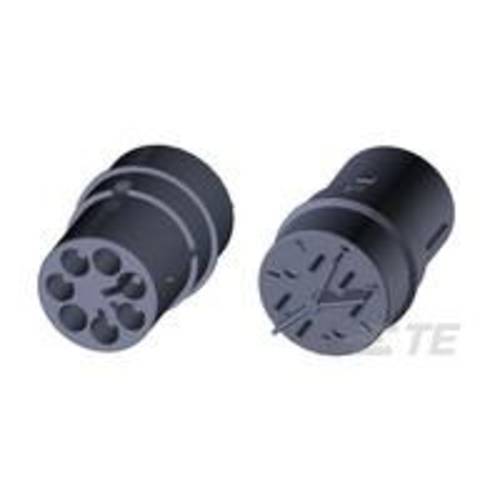 TE Connectivity 293695-3 Bag 1 St.