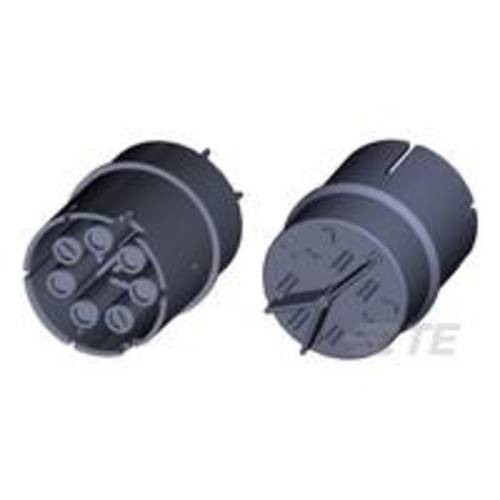 TE Connectivity 293696-3 Bag 1 St.