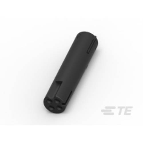 TE Connectivity 293702-2 Bag 1 St.