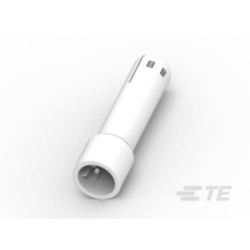 TE Connectivity 293703-1 Bag 1 St.