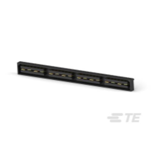 Thumbnail - TE Connectivity 1-1658043-4 1 St. Tray