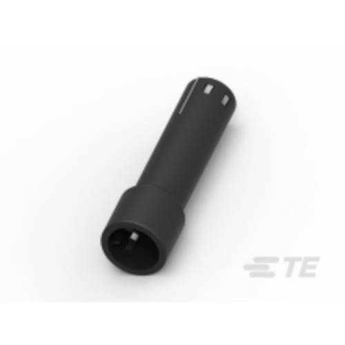 TE Connectivity 293703-2 Bag 1 St.