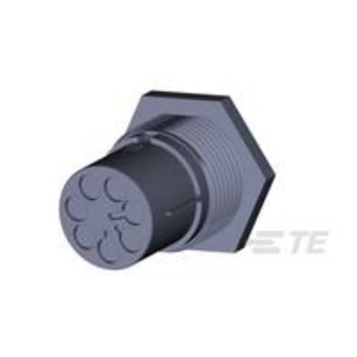 TE Connectivity 293774-1 Bag 1 St.