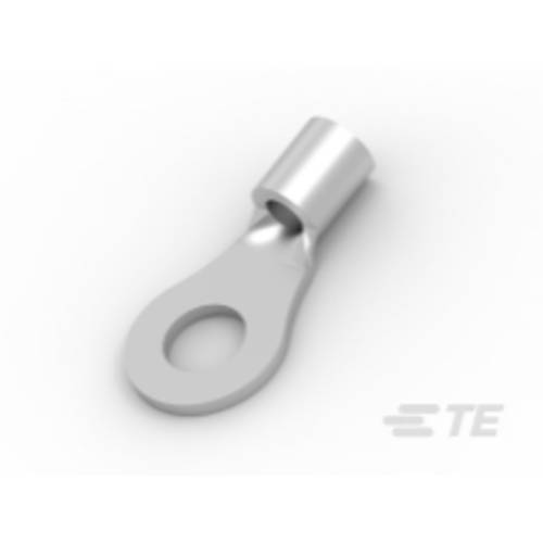 Thumbnail - TE Connectivity 31264 1 St. Box
