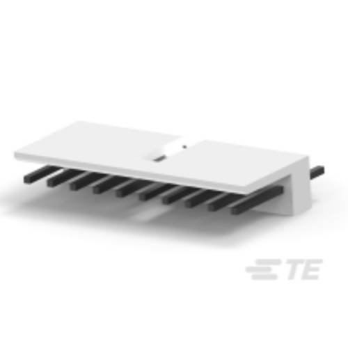 TE Connectivity 1-171825-0 1 St. Bag