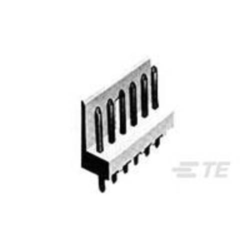 Thumbnail - TE Connectivity 1-172732-0 1 St. Bag