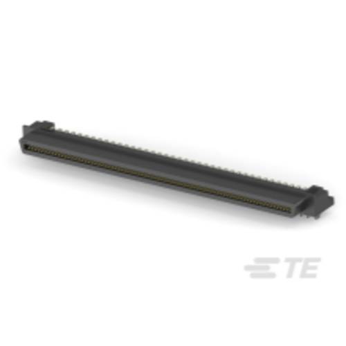 Thumbnail - TE Connectivity 1-1734037-6 1 St. Package