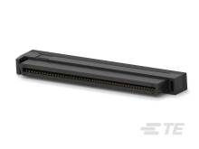 TE Connectivity 1-1734098-0 1 St. Tape on Full reel