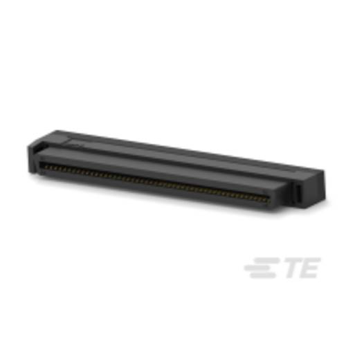 Thumbnail - TE Connectivity 1-1734098-0 1 St. Tape on Full reel