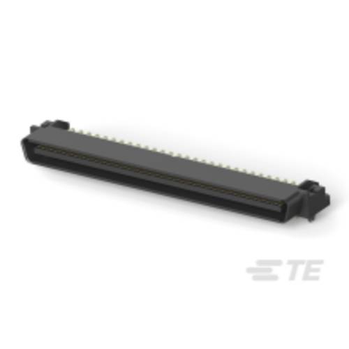 Thumbnail - TE Connectivity 1-1734099-2 1 St. Tray