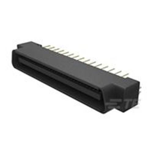 Thumbnail - TE Connectivity 1-1734100-2 1 St. Package